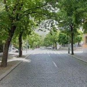 obrazek: avatar BRAND-RHS s.r.o.