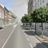 RESTART OFFICE s.r.o.