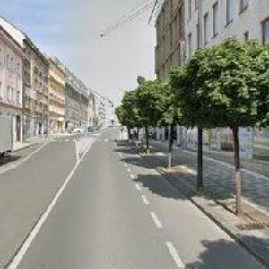 obrazek: avatar RESTART OFFICE s.r.o.