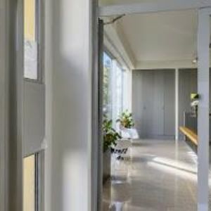 obrazek: avatar FIBOTECH s.r.o.