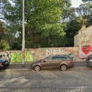 obrazek: avatar PŮDY REAL s.r.o.