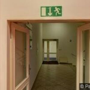 obrazek: avatar RE/MAX APOLLO