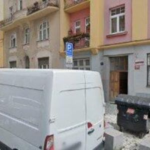 obrazek: avatar REMONTA NOVA, s.r.o.