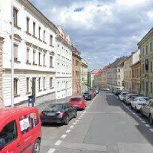 obrazek: avatar SVOBODA BYDLENÍ s.r.o.