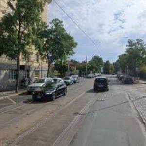 obrazek: avatar REALITYPAUR s.r.o.