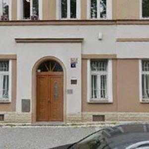 obrazek: avatar FINNEM s.r.o.