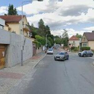 obrazek: avatar AWRD s.r.o.