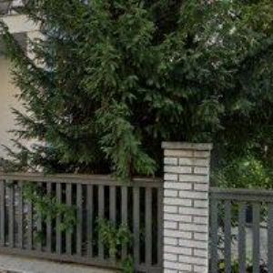 obrazek: avatar JURIS REAL REALITY, spol. s r.o.