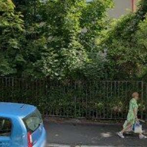 obrazek: avatar HONZA PTÁČEK-REALITNÍ KANCELÁŘ