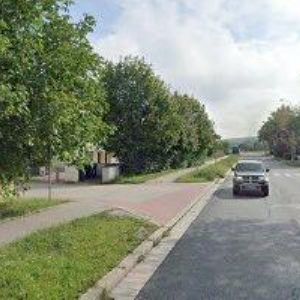 obrazek: avatar BOMA, spol. s r.o.