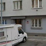 BYDLENÍ NA DOPORUČENÍ s.r.o.