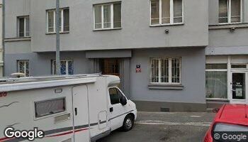 blog-img