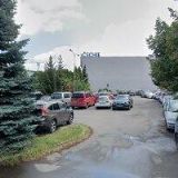 MŮJ REALITNÍ MAKLÉŘ s.r.o.