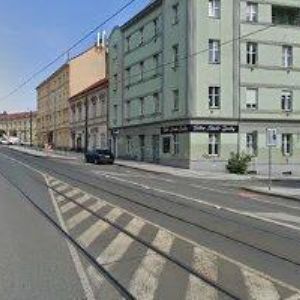 obrazek: avatar SIMON DACH s.r.o.