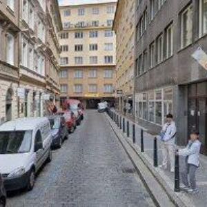 obrazek: avatar ARCUS REALITY s.r.o.