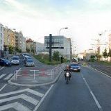 HYCHKA REALITY s.r.o.