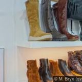 GREEN DEER INVESTMENT a.s.