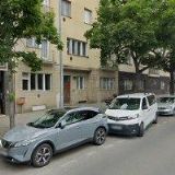 CENTURY 21 AZ REALITY