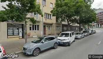 blog-img