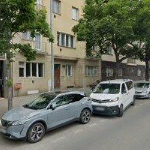 obrazek: avatar CENTURY 21 AZ REALITY