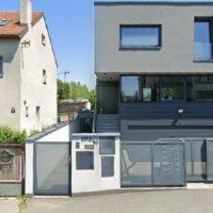 obrazek: avatar CENTURY 21 REALITY