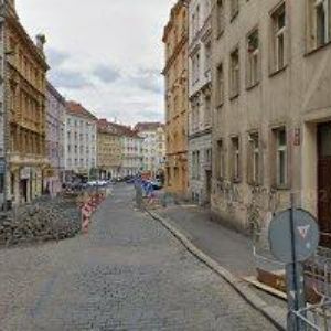 obrazek: avatar CENTURY 21 ALEX