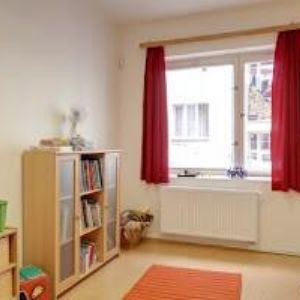 obrazek: avatar CENTURY 21 OK CENTRUM