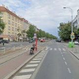 CENTURY 21 REAL SERVIS