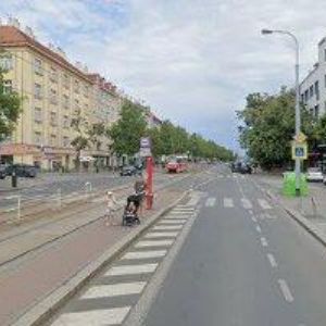 obrazek: avatar CENTURY 21 REAL SERVIS