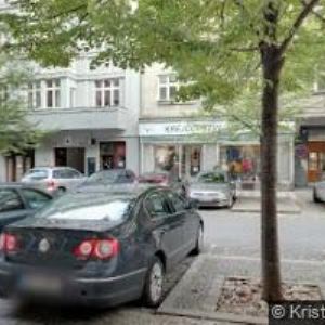 obrazek: avatar CENTURY 21 VICTORY