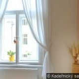 CENTURY 21 COLOSEUM PRAHA