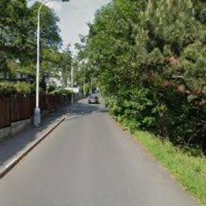 obrazek: avatar INROOS s.r.o.