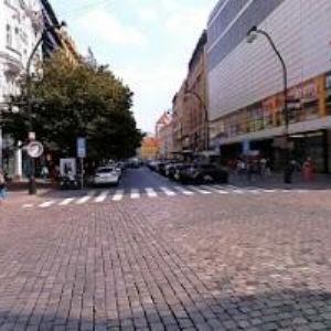 obrazek: avatar REALITNÍ KANCELÁŘ KOTULA