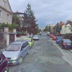 obrazek: avatar DAVÍDEK PŘEMYSL