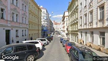 blog-img