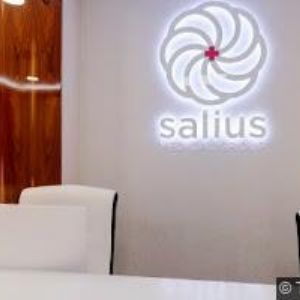 obrazek: avatar CENTURY 21 RUBY