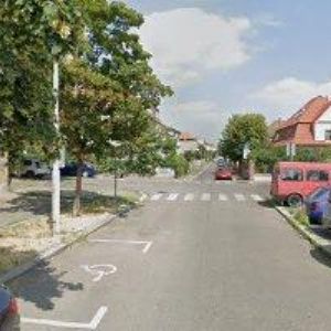 obrazek: avatar CENTURY 21 NEW HOME