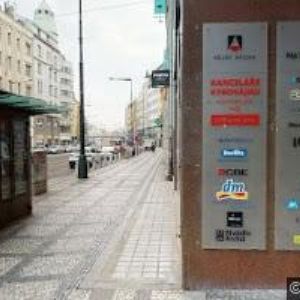 obrazek: avatar LIVING-PRAGUE s.r.o.