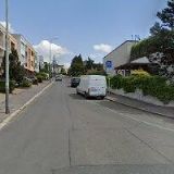 PREMIUM PROPERTIES s.r.o.