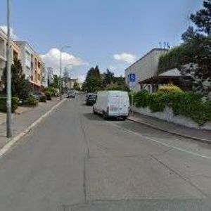 obrazek: avatar PREMIUM PROPERTIES s.r.o.