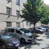 REALITY FROLÍK s.r.o.