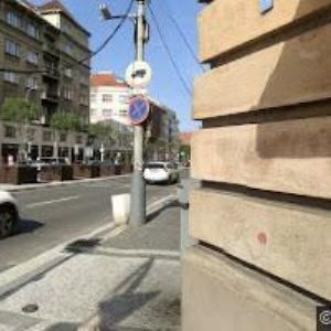 obrazek: avatar REALITY18 s.r.o.