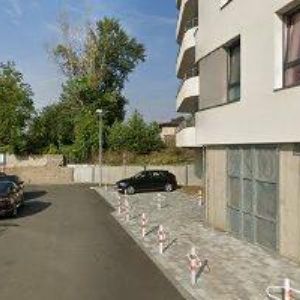 obrazek: avatar IPP INVEST s.r.o.