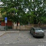 DIGAMA REALITNÍ SPOLEČNOST s.r.o.