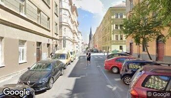 blog-img