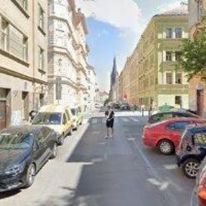 obrazek: avatar VLKOVKA.CZ