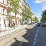 CENTURY 21 VIP SERVICE