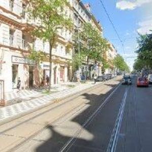 obrazek: avatar CENTURY 21 VIP SERVICE