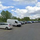 ASTORIA COMPANY, s.r.o.