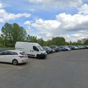 obrazek: avatar ASTORIA COMPANY, s.r.o.